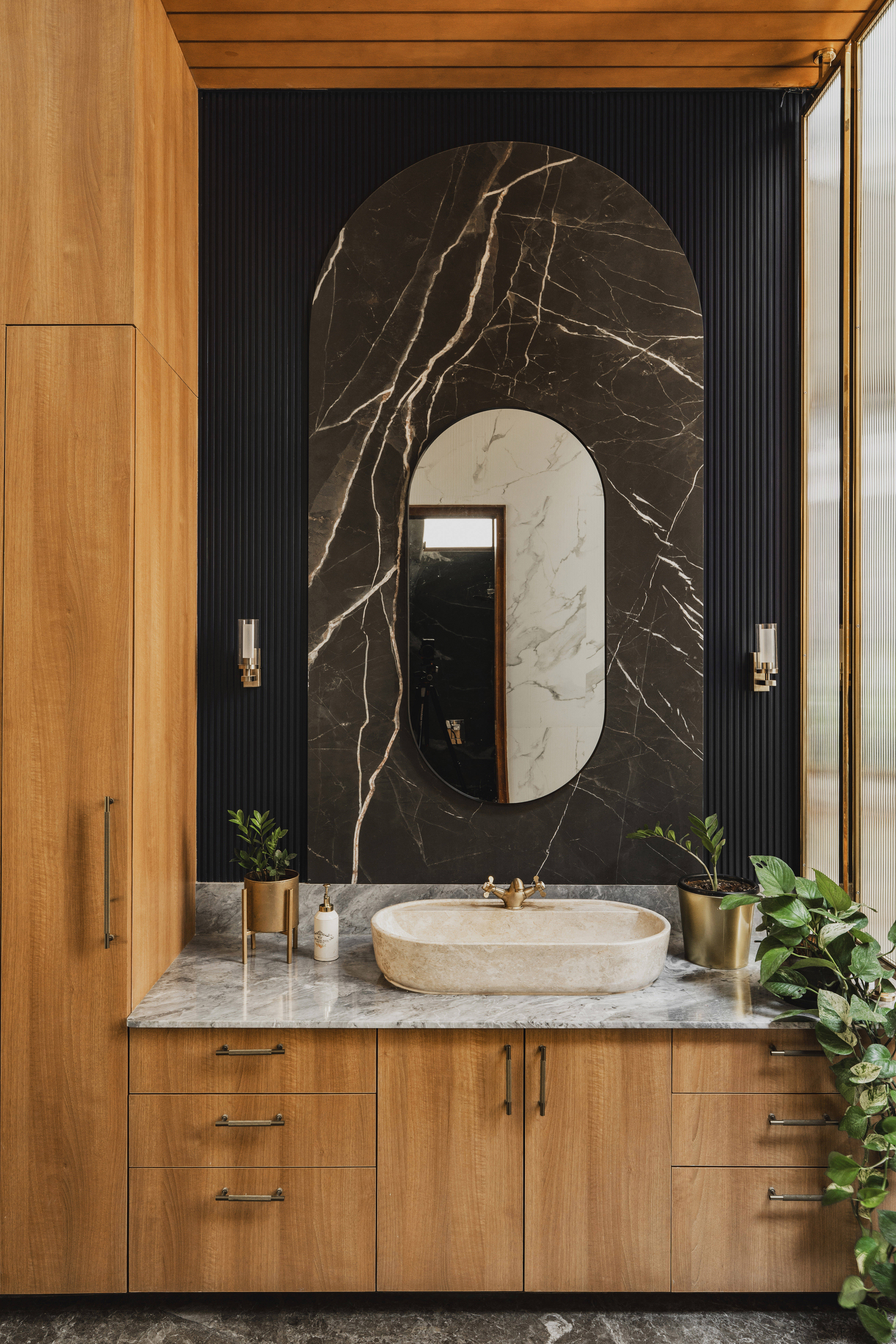 Isha_Srinidhi Nilaya - View 27